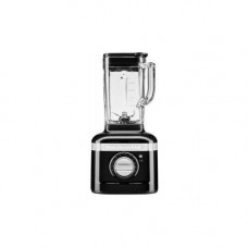 Блендер стаціонарний KitchenAid 5KSB4026EOB