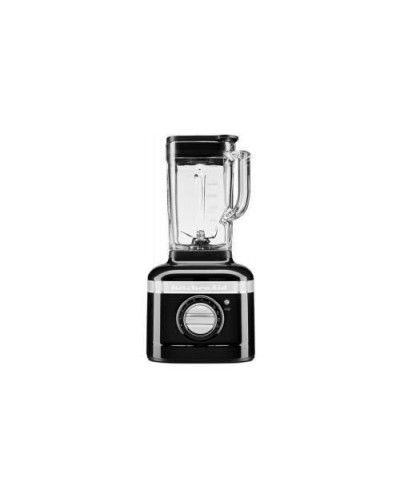 Блендер стаціонарний KitchenAid 5KSB4026EOB