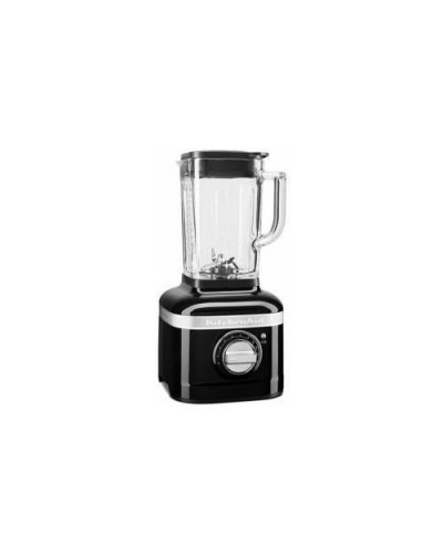 Блендер стаціонарний KitchenAid 5KSB4026EOB