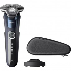 Електробритва чоловіча Philips Shaver series 5000 S5885/35