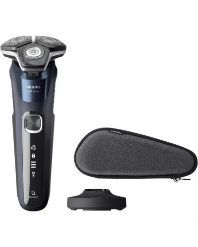 Електробритва чоловіча Philips Shaver series 5000 S5885/35