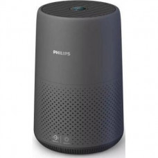 Очищувач повітря Philips AC0850/11