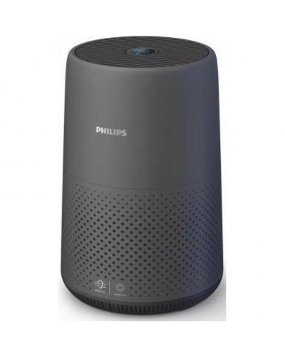 Воздухоочиститель Philips AC0850/11