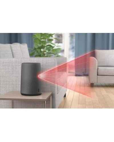 Воздухоочиститель Philips AC0850/11