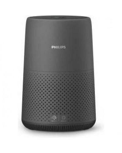 Воздухоочиститель Philips AC0850/11