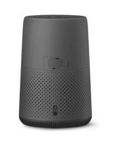 Воздухоочиститель Philips AC0850/11