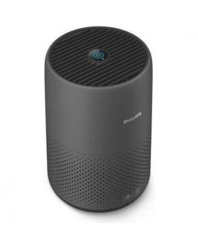 Воздухоочиститель Philips AC0850/11