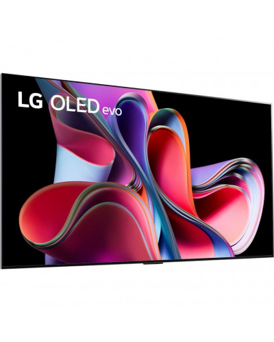 OLED телевизор LG OLED65G33LA