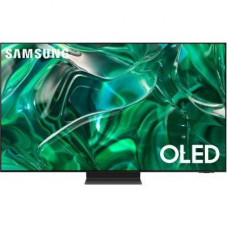 OLED телевізор Samsung QE65S95C