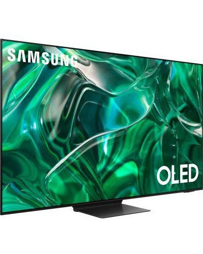 OLED телевізор Samsung QE65S95C