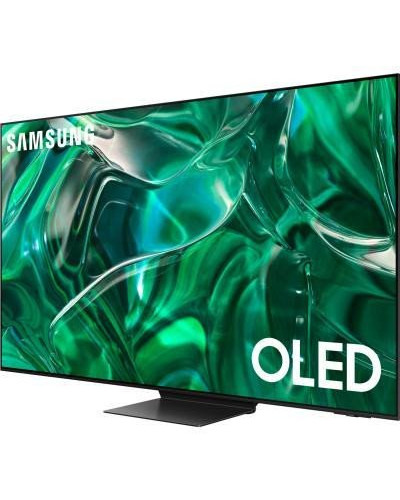 OLED телевізор Samsung QE65S95C