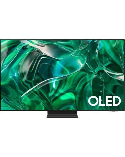 OLED телевізор Samsung QE65S95C