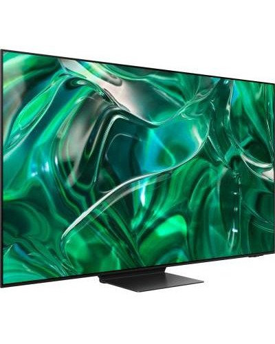 OLED телевізор Samsung QE65S95C