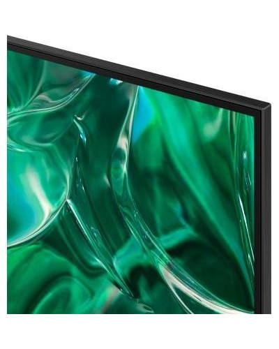 OLED телевізор Samsung QE65S95C