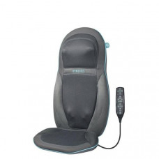 масажна накидка на крісло HoMedics GEL Shiatsu SGM-1600H