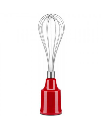 Занурюваний блендер KitchenAid 5KHBV83EER