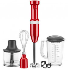 Занурюваний блендер KitchenAid 5KHBV83EER