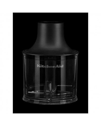 Занурюваний блендер KitchenAid 5KHBV83EER