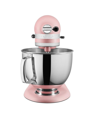 Кухонна машина KitchenAid 5KSM175PSEDR