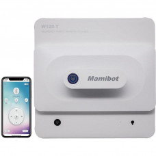 Робот для миття вікон Mamibot W120-T