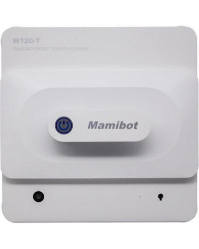 Робот для мойки окон Mamibot W120-T