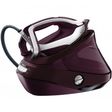 Парогенератор Tefal Pro Express Vision GV9810 (GV9810E0)