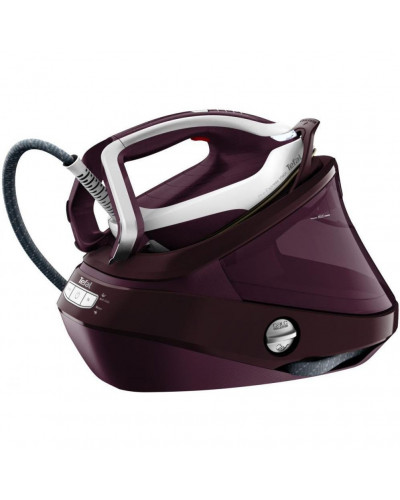 Парогенератор Tefal Pro Express Vision GV9810 (GV9810E0)