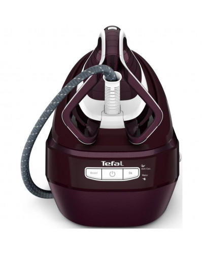 Парогенератор Tefal Pro Express Vision GV9810 (GV9810E0)