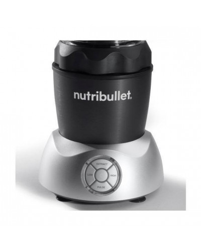 Блендер стаціонарний Nutribullet NB200DG