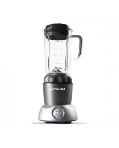 Блендер стаціонарний Nutribullet NB200DG