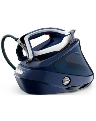 Tefal Pro Express Vision GV9812