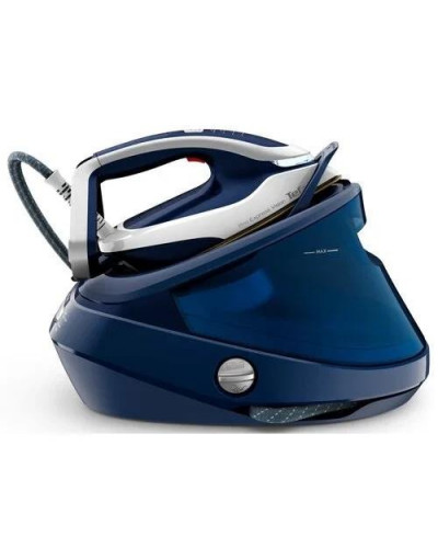 Tefal Pro Express Vision GV9812