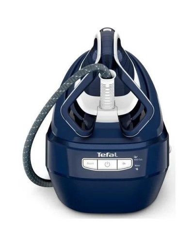 Tefal Pro Express Vision GV9812