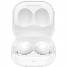 Навушники TWS Samsung Galaxy Buds2 White (SM-R177NZWA)