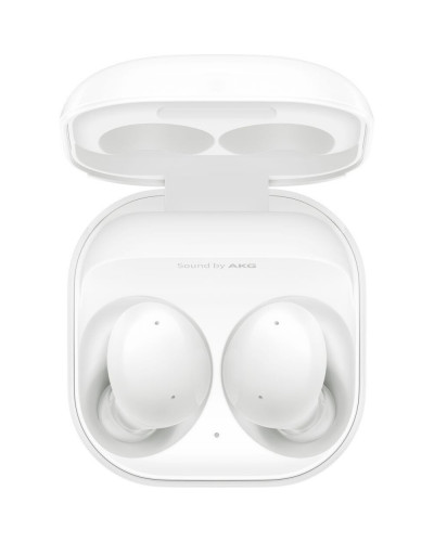 Навушники TWS Samsung Galaxy Buds2 White (SM-R177NZWA)