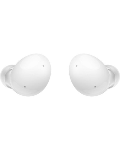 Навушники TWS Samsung Galaxy Buds2 White (SM-R177NZWA)