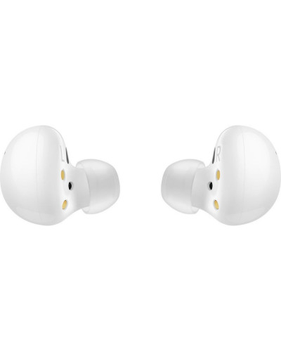 Навушники TWS Samsung Galaxy Buds2 White (SM-R177NZWA)