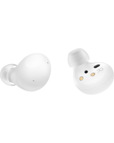 Навушники TWS Samsung Galaxy Buds2 White (SM-R177NZWA)