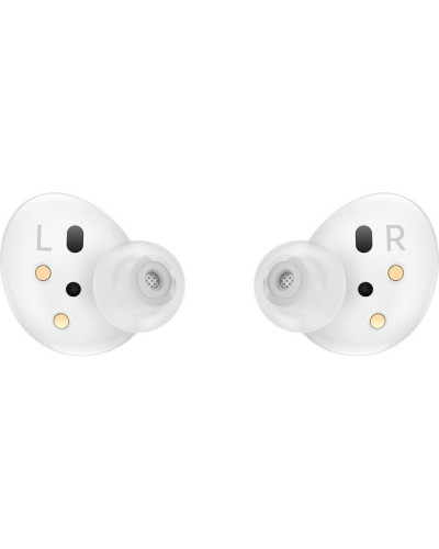 Навушники TWS Samsung Galaxy Buds2 White (SM-R177NZWA)