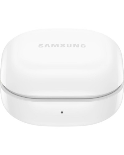 Навушники TWS Samsung Galaxy Buds2 White (SM-R177NZWA)