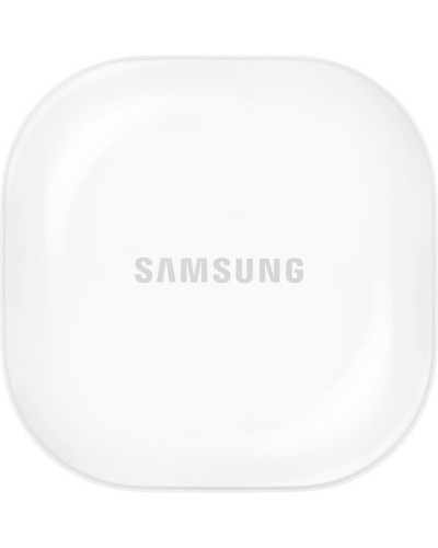 Навушники TWS Samsung Galaxy Buds2 White (SM-R177NZWA)