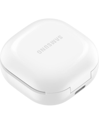 Навушники TWS Samsung Galaxy Buds2 White (SM-R177NZWA)