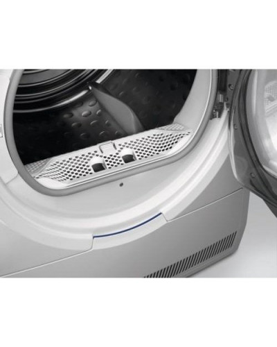 Сушильная машина Electrolux EW9HEU478R