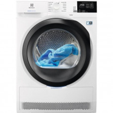 Сушильна машина Electrolux EW9HEU478R