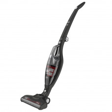 Вертикальний + ручний пилосос (2в1) Black+Decker SVB620JW