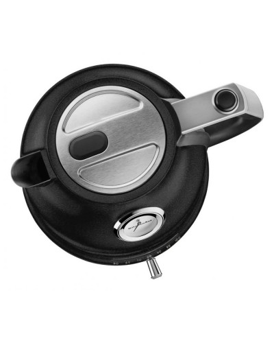 Електрочайник KitchenAid 5KEK1522EBK