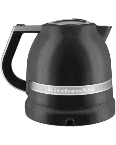 Електрочайник KitchenAid 5KEK1522EBK