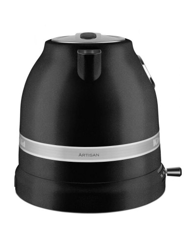 Електрочайник KitchenAid 5KEK1522EBK