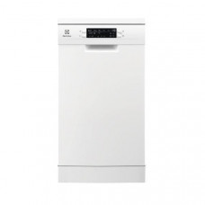 Посудомийна машина Electrolux ESS42220SW