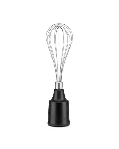 Занурюваний блендер KitchenAid 5KHBV83EBM